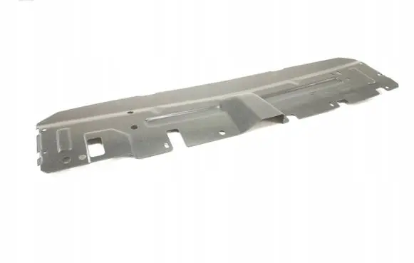 Ford Escort Radiator trim 1006111
