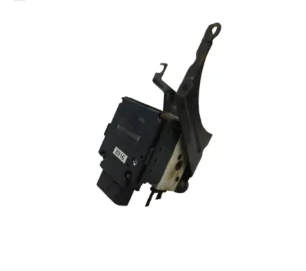 Ford Focus ABS Pump 98AG2M110CA 5WK8458 10094801053