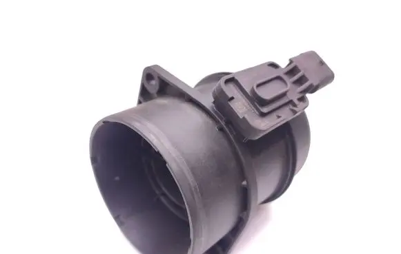 Mercedes-Benz Sprinter W906 Mass air flow meter A6450900048