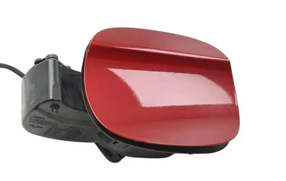 Ford Edge II Fuel tank cap GT4BR27936AB