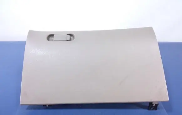 Honda Civic Glove box