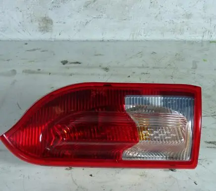 Opel Insignia A Rear/tail lights 13226855