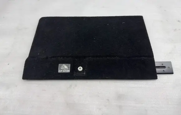 Mercedes-Benz GL X166 Other dashboard part AA411