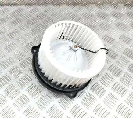 KIA Niro Heater fan/blower 97113AT900 013011501J