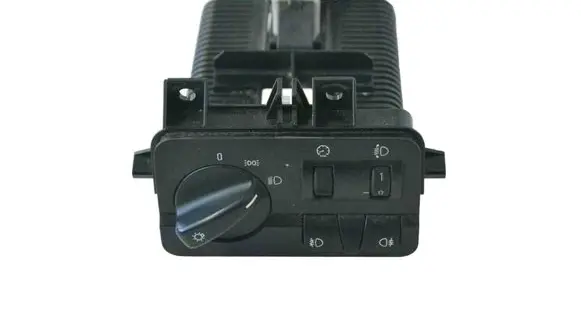 BMW 3 E46 Light switch 6936832