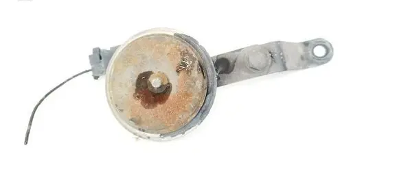 Toyota Verso Horn signal 865200F040