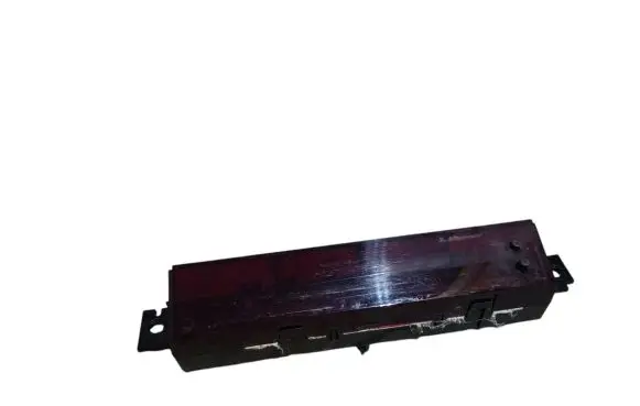 Subaru Legacy Screen/display/small screen 85261AJ051