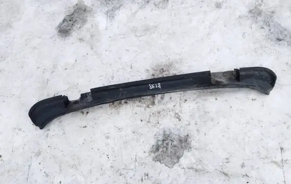 Mercedes-Benz E W212 Other trunk/boot trim element a2126902130