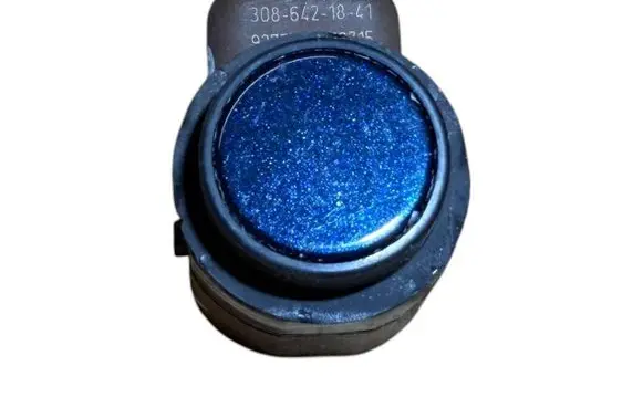 BMW 5 F10 F11 Parking PDC sensor 9270497