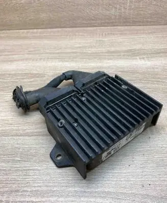 Peugeot 806 ABS control unit/module 1471183080 S103360001A WITHPLUG