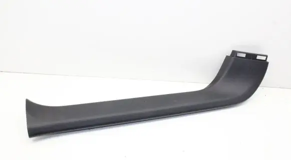 Toyota bZ4X Centre console side trim rear 6793842080