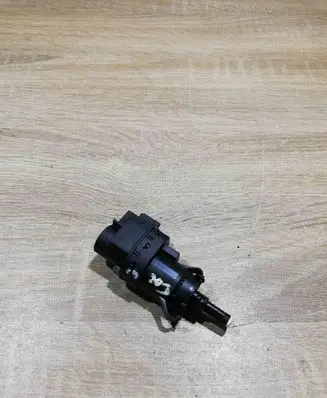Ford Fiesta Brake pedal sensor switch 3M5T13480AC