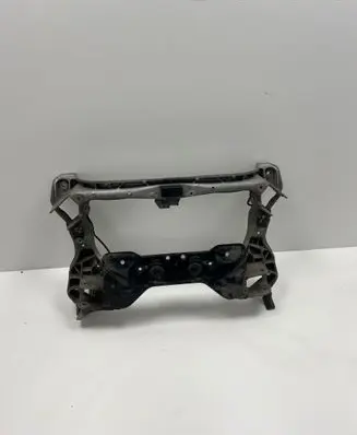Mercedes-Benz CLC CL203 Front subframe 2036280657