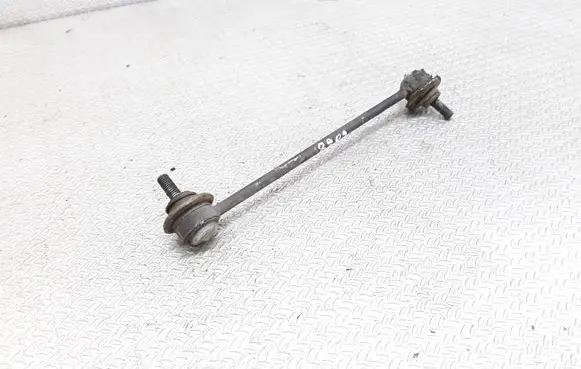 BMW 3 E46 Front anti-roll bar/stabilizer link 