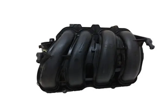 Peugeot 207 Intake manifold 752817280
