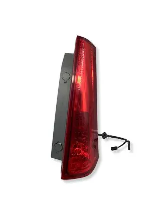 KIA Ceed Rear/tail lights 924041H3