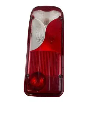 Mercedes-Benz Sprinter W906 Rear/tail lights A9068200464