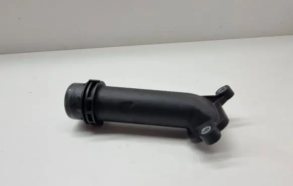 BMW X5 F15 Engine coolant pipe/hose 7810707