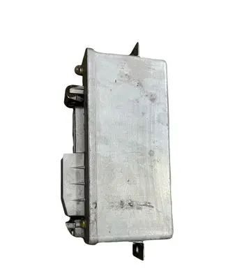 BMW 5 E34 ABS control unit/module 0265103047