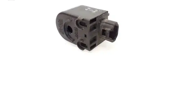 Toyota RAV 4 (XA30) Sensor 8974748020 0689003840