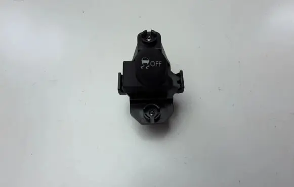 Subaru Impreza III ESP (stability program) switch 66211FG000
