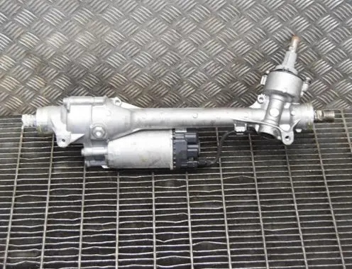 Porsche 911 992 Steering rack 992423051T 4532002670