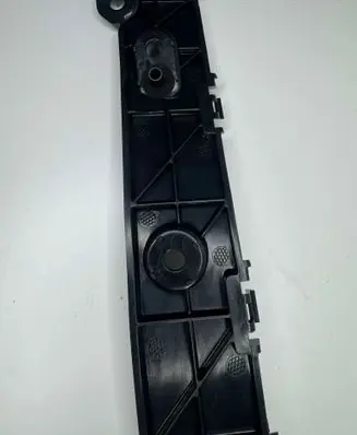 Ford Ecosport Rear bumper mounting bracket GN1517A881AA