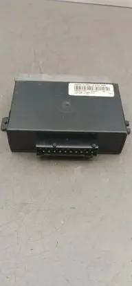 BMW 5 E39 Other control units/modules 8352406