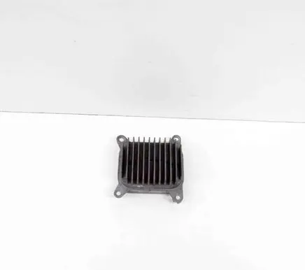 Tesla Model Y LED ballast control module 153292502C