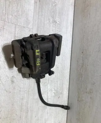 BMW 1 F20 F21 Rear brake caliper 11-290