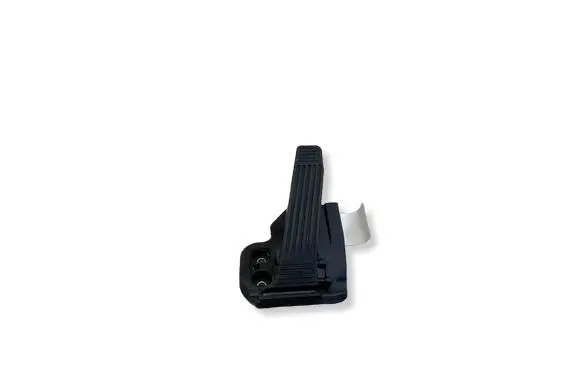 Lexus RX V Accelerator throttle pedal 7811048130 2701007051