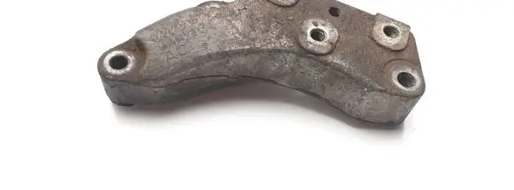 Volkswagen PASSAT B6 Gearbox mounting bracket 1K0199117