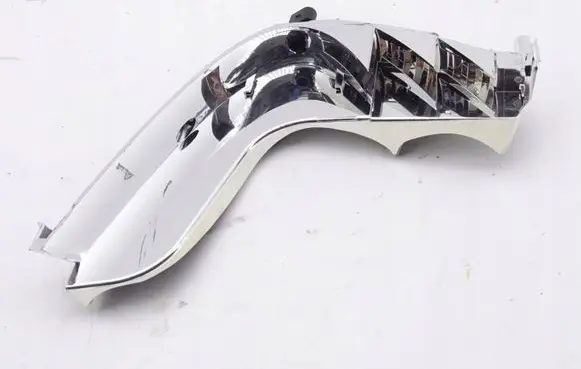 Audi TT Mk1 Headlight part 1315320172