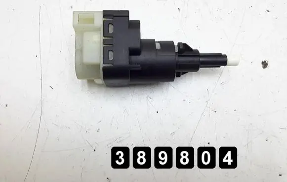 Audi A4 S4 B6 8E 8H Brake pedal sensor switch