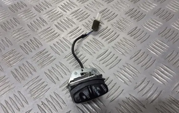 Mazda Xedos 6 Cruise control stalk 