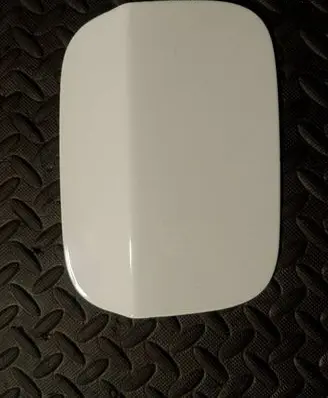 BMW X5M E70 Fuel tank cap