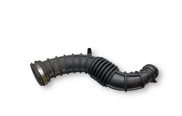 Renault Scenic III - Grand scenic III Air intake hose/pipe 8200750731