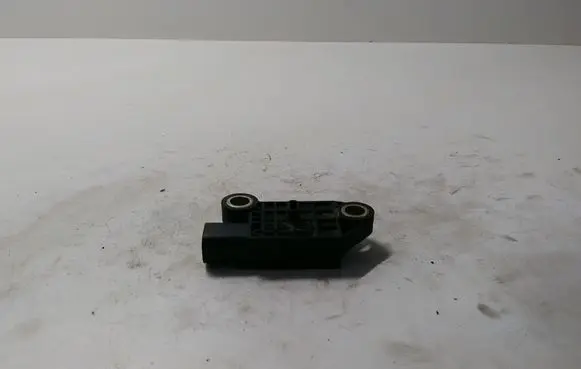 Citroen C5 Airbag deployment crash/impact sensor 9642467780