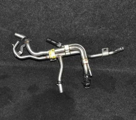 Audi RS6 C6 Other engine bay part 07L103211D