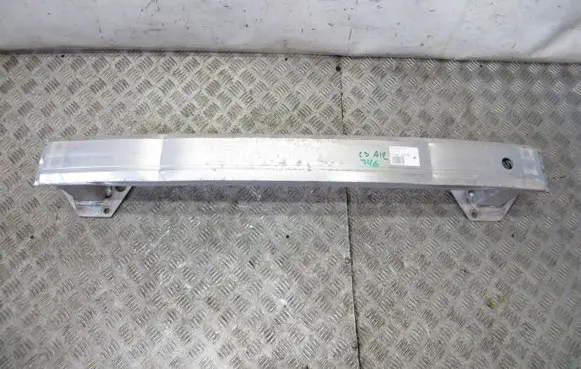 Citroen C3 Aircross Rear bumper support beam 