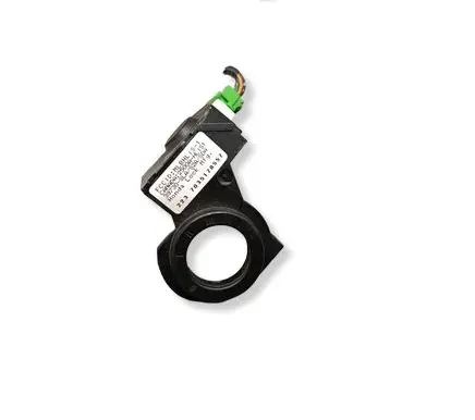 Honda FR-V Immobiliser reader (aerial) 116RI000116 7035178557