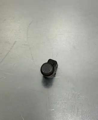 Audi A5 8T 8F Parking PDC sensor 1S0919275A 2802130425 303364