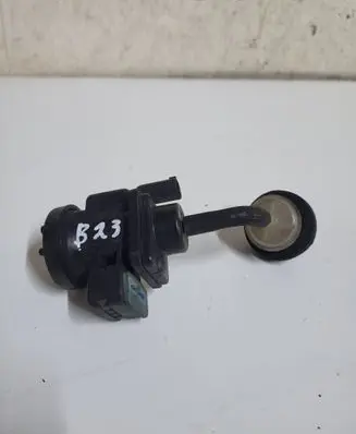 Mercedes-Benz E W211 Turbo solenoid valve A0005450527