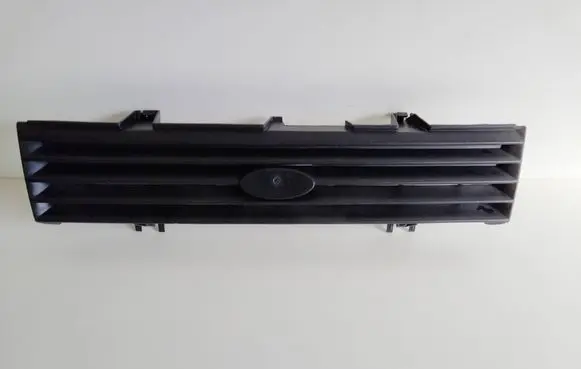 Ford Escort Front grill 1623254 252599001