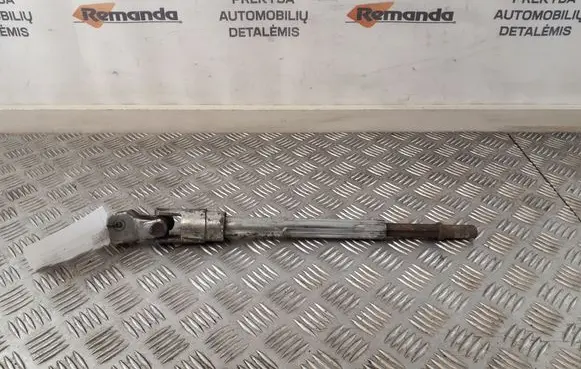 Renault Master III Steering column universal joint 460800002R