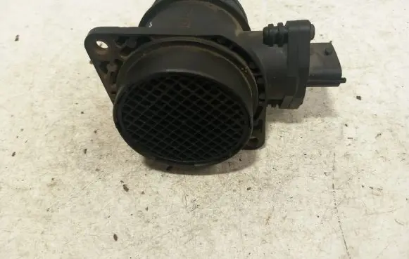 Fiat Marea Mass air flow meter 0280218004