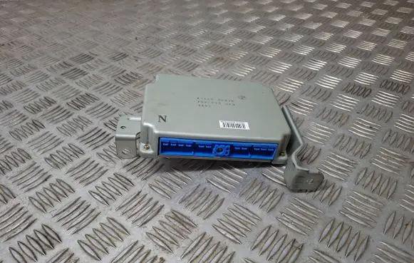 Nissan X-Trail T30 Comfort/convenience module 416508H810 3507 A98000U43