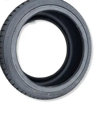 BMW 1 F40 R18 C winter tire 