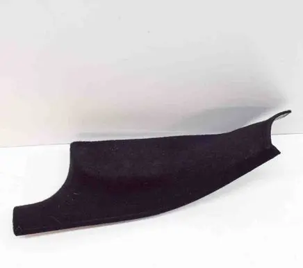 Tesla Model Y (C) pillar trim 159265799B