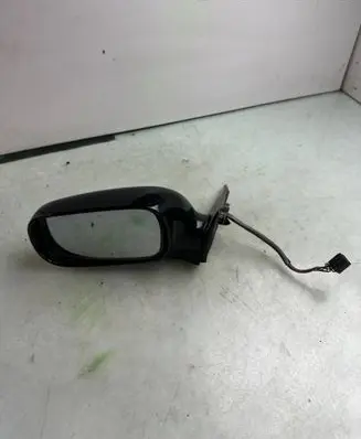 Subaru Legacy Front door electric wing mirror 4545